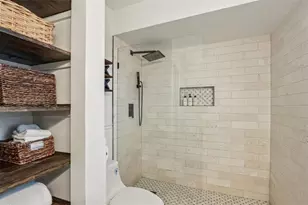 2849 S Ponte Vedra Blvd, Ponte Vedra Beach, FL 32082 - Photo 25