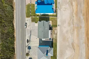 2849 S Ponte Vedra Blvd, Ponte Vedra Beach, FL 32082 - Photo 55