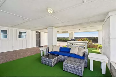 2849 S Ponte Vedra Boulevard, Ponte Vedra Beach, FL 32082 - Photo 37