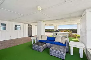 2849 S Ponte Vedra Blvd, Ponte Vedra Beach, FL 32082 - Photo 37