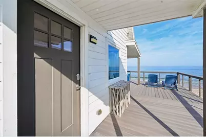 2849 S Ponte Vedra Boulevard, Ponte Vedra Beach, FL 32082 - Photo 51