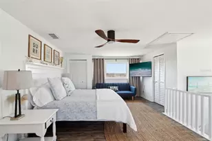 2849 S Ponte Vedra Blvd, Ponte Vedra Beach, FL 32082 - Photo 29