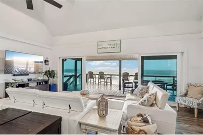 2849 S Ponte Vedra Boulevard, Ponte Vedra Beach, FL 32082 - Photo 7