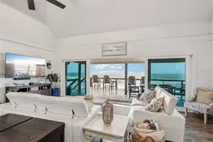 2849 S Ponte Vedra Blvd, Ponte Vedra Beach, FL 32082 - Photo 7