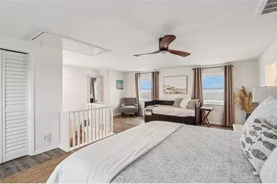 2849 S Ponte Vedra Boulevard, Ponte Vedra Beach, FL 32082 - Photo 31