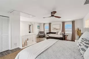 2849 S Ponte Vedra Blvd, Ponte Vedra Beach, FL 32082 - Photo 31