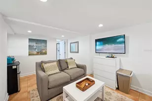 2849 S Ponte Vedra Blvd, Ponte Vedra Beach, FL 32082 - Photo 41