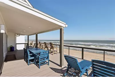 2849 S Ponte Vedra Boulevard, Ponte Vedra Beach, FL 32082 - Photo 5