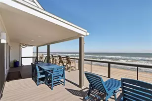 2849 S Ponte Vedra Blvd, Ponte Vedra Beach, FL 32082 - Photo 5