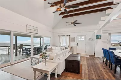 2849 S Ponte Vedra Boulevard, Ponte Vedra Beach, FL 32082 - Photo 11