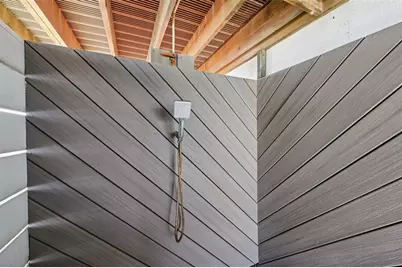 2849 S Ponte Vedra Boulevard, Ponte Vedra Beach, FL 32082 - Photo 47