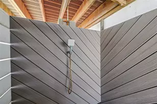 2849 S Ponte Vedra Blvd, Ponte Vedra Beach, FL 32082 - Photo 47