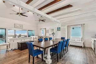 2849 S Ponte Vedra Blvd, Ponte Vedra Beach, FL 32082 - Photo 15