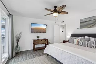 2849 S Ponte Vedra Blvd, Ponte Vedra Beach, FL 32082 - Photo 19