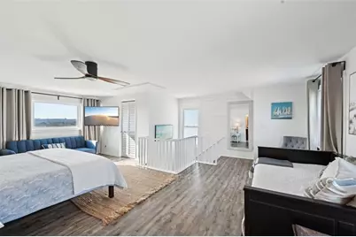 2849 S Ponte Vedra Boulevard, Ponte Vedra Beach, FL 32082 - Photo 33