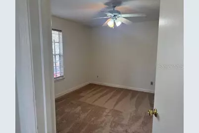 1017 S Hiawassee Road #3728, Orlando, FL 32835 - Photo 13