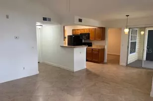 1017 S Hiawassee Rd, Orlando, FL 32835 - Photo 3