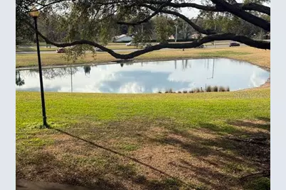 1017 S Hiawassee Road #3728, Orlando, FL 32835 - Photo 15