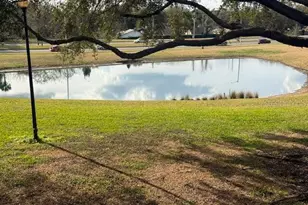 1017 S Hiawassee Rd, Orlando, FL 32835 - Photo 15