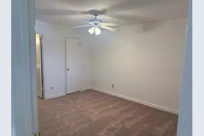 1017 S Hiawassee Road #3728, Orlando, FL 32835 - Photo 7