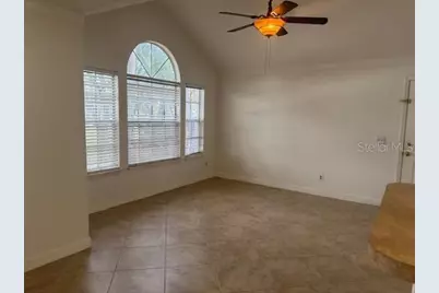 1017 S Hiawassee Road #3728, Orlando, FL 32835 - Photo 11