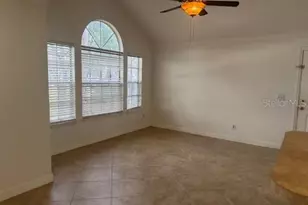 1017 S Hiawassee Rd, Orlando, FL 32835 - Photo 11