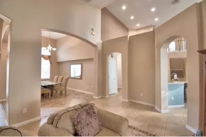 609 N Hampton Drive, Davenport, FL 33897 - Photo 15