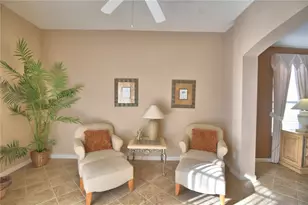609 N Hampton Dr, Davenport, FL 33897 - Photo 23