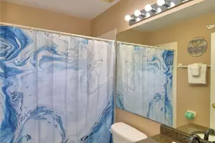 609 N Hampton Dr, Davenport, FL 33897 - Photo 49