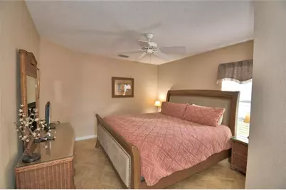 609 N Hampton Drive, Davenport, FL 33897 - Photo 51