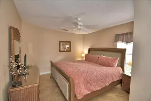 609 N Hampton Dr, Davenport, FL 33897 - Photo 51