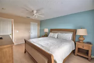 609 N Hampton Dr, Davenport, FL 33897 - Photo 71