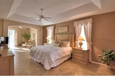 609 N Hampton Drive, Davenport, FL 33897 - Photo 17