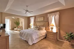 609 N Hampton Dr, Davenport, FL 33897 - Photo 17