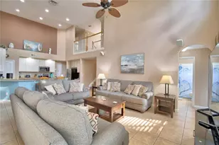 609 N Hampton Dr, Davenport, FL 33897 - Photo 45