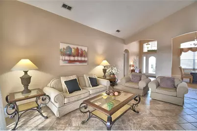 609 N Hampton Drive, Davenport, FL 33897 - Photo 13