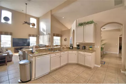 609 N Hampton Drive, Davenport, FL 33897 - Photo 37