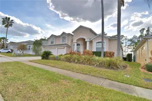 609 N Hampton Dr, Davenport, FL 33897 - Photo 3