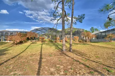 609 N Hampton Drive, Davenport, FL 33897 - Photo 63