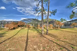 609 N Hampton Dr, Davenport, FL 33897 - Photo 63