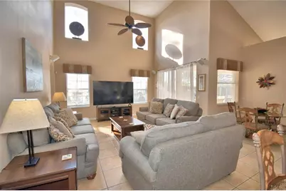 609 N Hampton Drive, Davenport, FL 33897 - Photo 43