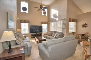 609 N Hampton Dr, Davenport, FL 33897 - Photo 43