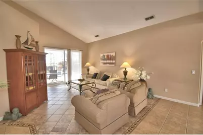 609 N Hampton Drive, Davenport, FL 33897 - Photo 11