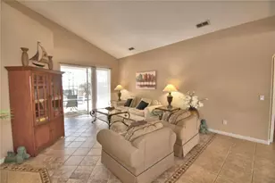 609 N Hampton Dr, Davenport, FL 33897 - Photo 11