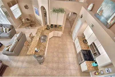 609 N Hampton Drive, Davenport, FL 33897 - Photo 67