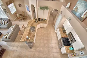 609 N Hampton Dr, Davenport, FL 33897 - Photo 67