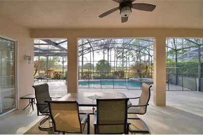 609 N Hampton Drive, Davenport, FL 33897 - Photo 55