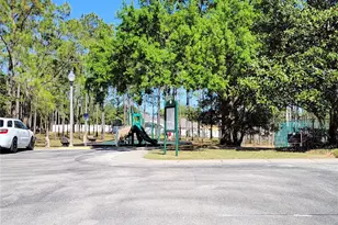 609 N Hampton Dr, Davenport, FL 33897 - Photo 87