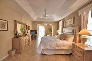 609 N Hampton Dr, Davenport, FL 33897 - Photo 31