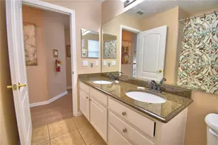 609 N Hampton Dr, Davenport, FL 33897 - Photo 75